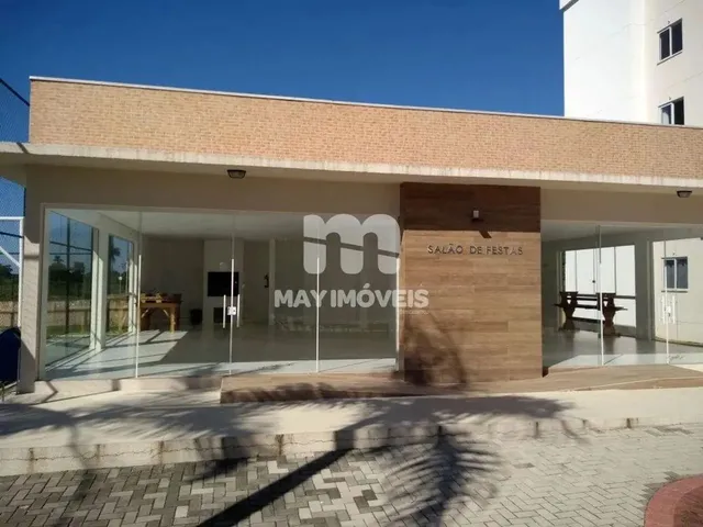 Imagem 9: Apartamento Semi Mobiliado com 2 Dormitórios em Itajaí