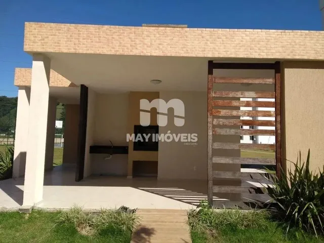 Imagem 5: Apartamento Semi Mobiliado com 2 Dormitórios em Itajaí