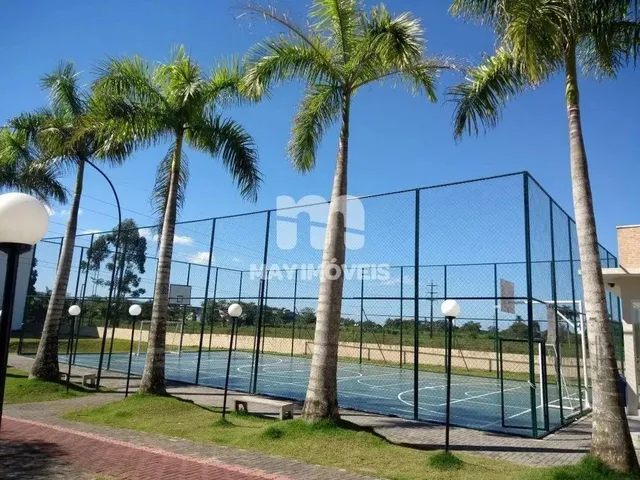 Imagem 6: Apartamento Semi Mobiliado com 2 Dormitórios em Itajaí