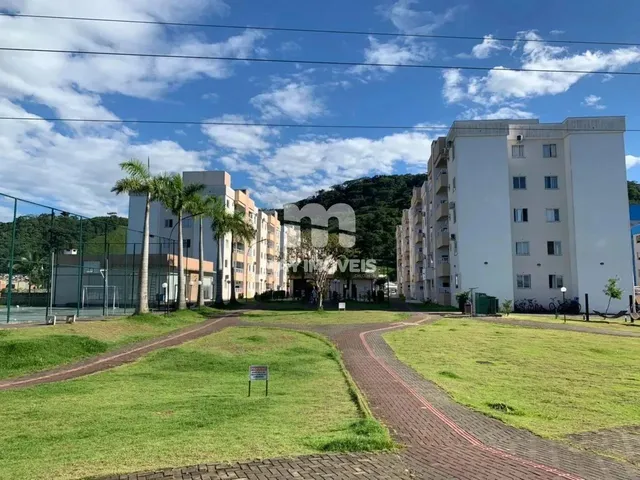 Imagem 13: Apartamento Semi Mobiliado com 2 Dormitórios em Itajaí