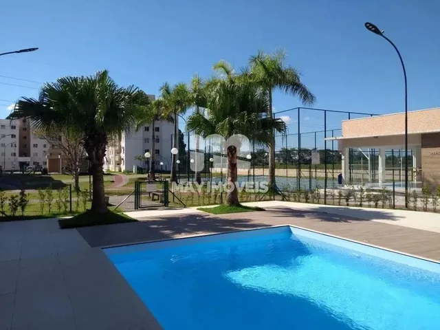 Imagem 12: Apartamento Semi Mobiliado com 2 Dormitórios em Itajaí