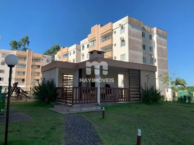 Imagem 14: Apartamento Semi Mobiliado com 2 Dormitórios em Itajaí