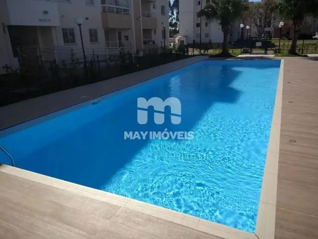 Imagem 7: Apartamento Semi Mobiliado com 2 Dormitórios em Itajaí