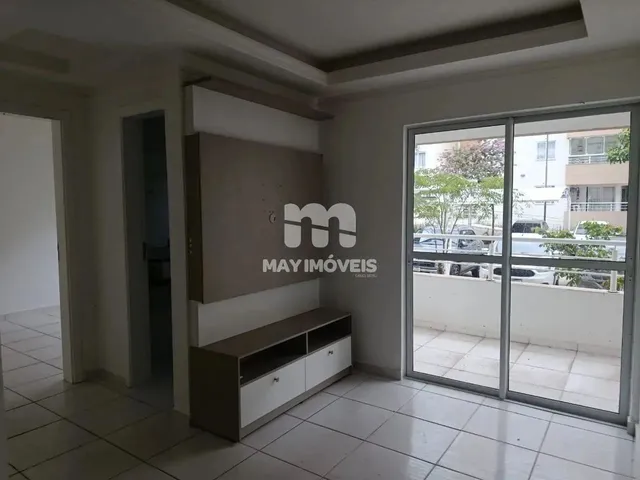 Imagem 15: Apartamento Semi Mobiliado com 2 Dormitórios em Itajaí