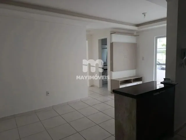 Imagem 4: Apartamento Semi Mobiliado com 2 Dormitórios em Itajaí