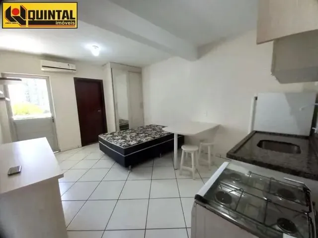 Imagem 6: Kitnet Blumenau Sc