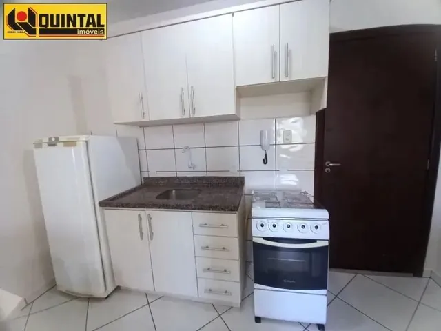Imagem 3: Kitnet Blumenau Sc