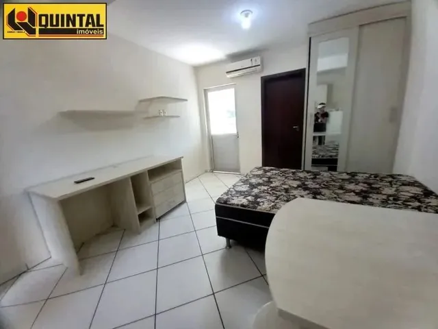 Imagem 5: Kitnet Blumenau Sc