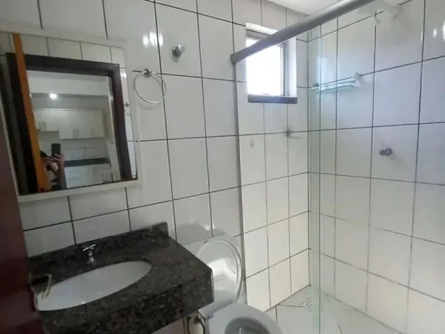 Imagem 4: Kitnet Blumenau Sc