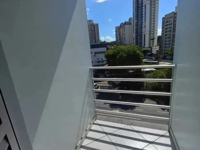 Imagem 7: Kitnet Blumenau Sc