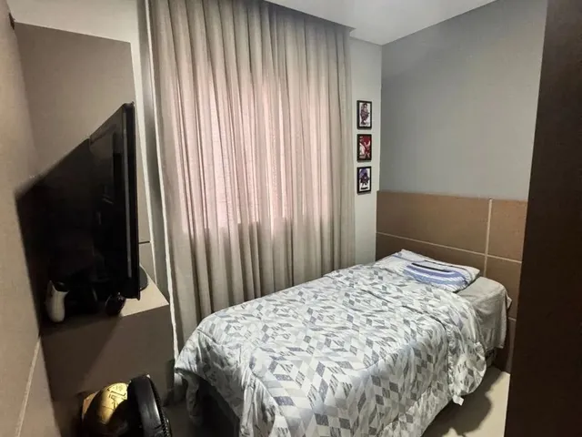 Imagem 11: Aluga Se Apartamento no Comasa