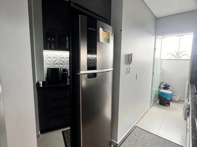 Imagem 5: Aluga Se Apartamento no Comasa