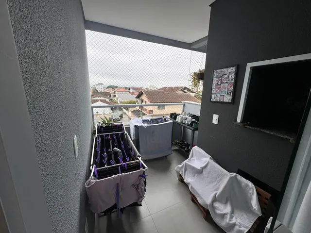 Imagem 6: Aluga Se Apartamento no Comasa