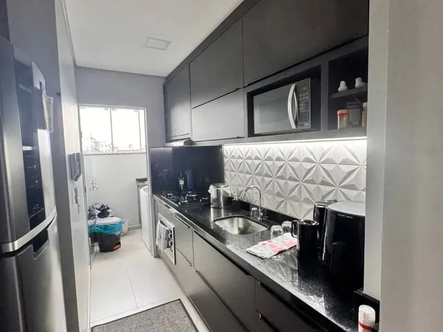 Imagem 8: Aluga Se Apartamento no Comasa