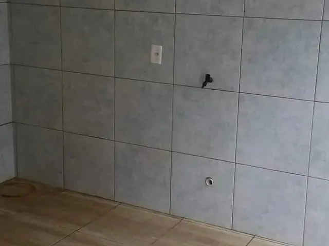 Imagem: Kitinete