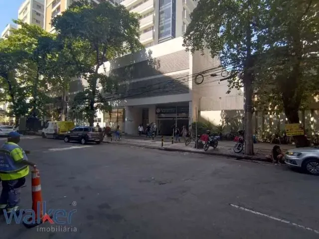Imagem 5: Sala : / Comercial / Tijuca
