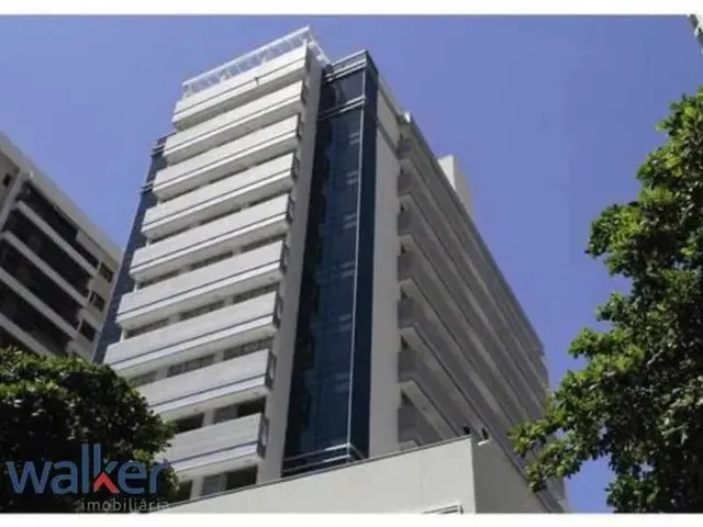 Imagem 7: Sala : / Comercial / Tijuca