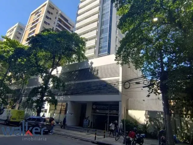 Imagem 4: Sala : / Comercial / Tijuca
