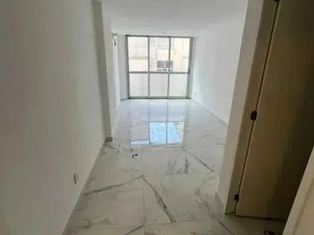 Imagem 9: Sala : / Comercial / Tijuca