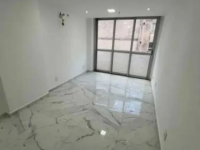 Imagem 11: Sala : / Comercial / Tijuca