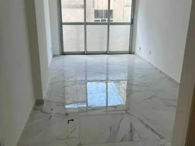 Imagem 13: Sala : / Comercial / Tijuca
