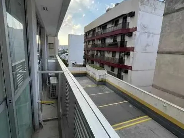 Imagem 3: Sala : / Comercial / Tijuca
