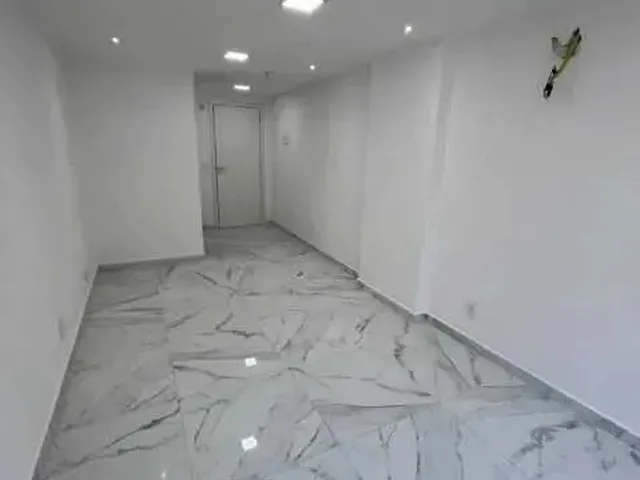 Imagem 10: Sala : / Comercial / Tijuca