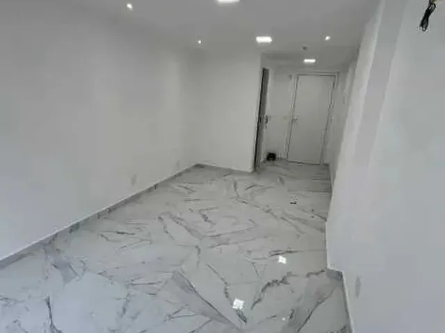 Imagem 12: Sala : / Comercial / Tijuca