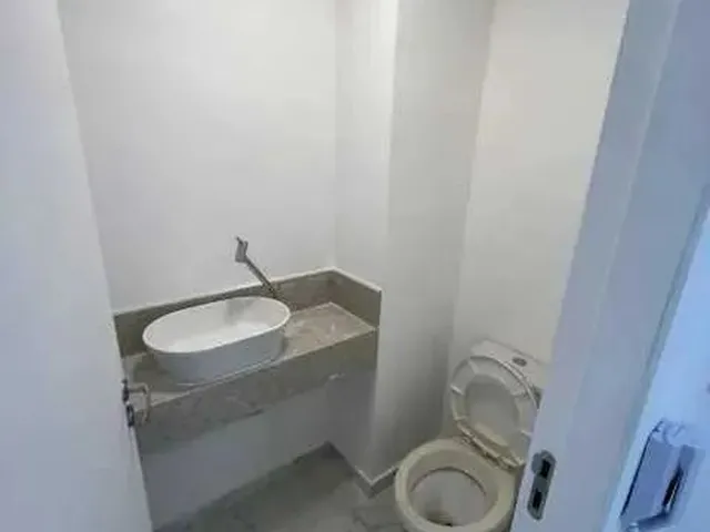 Imagem 6: Sala : / Comercial / Tijuca