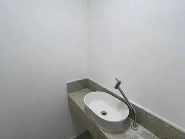 Imagem 8: Sala : / Comercial / Tijuca