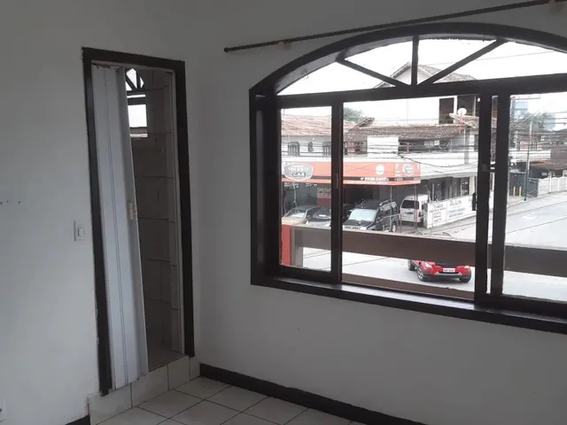 Imagem 1: Alugo Apartamento no Iririú
