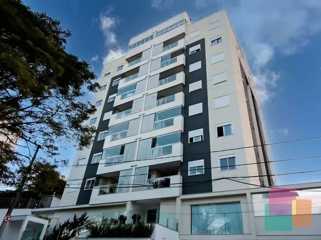 Imagem: Joinville - Padrão - Atiradores