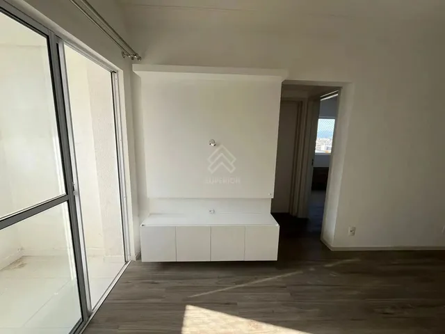 Imagem: Apartamento 2 Dormitórios no Bairro Cordeiros