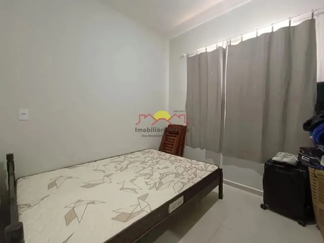 Imagem 9: Sobrado Geminado 02 Quartos no Itinga