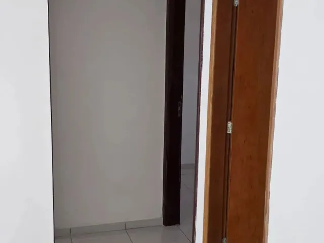 Imagem: Alugo Uma Lindo Apartamento Sala 2 Quartos