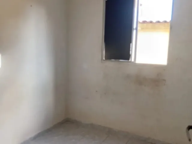 Imagem: Apartamento nos Bultrins