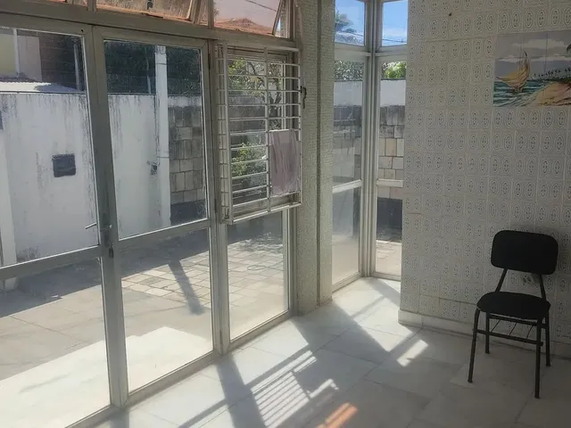 Imagem: Casa 3 Quartos 1Wc