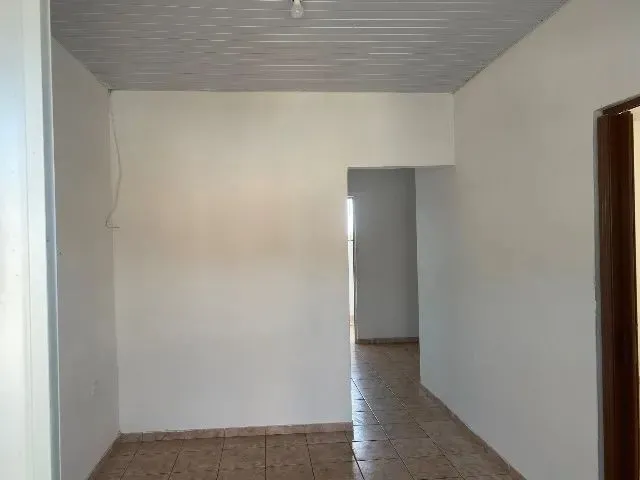 Imagem: Casa