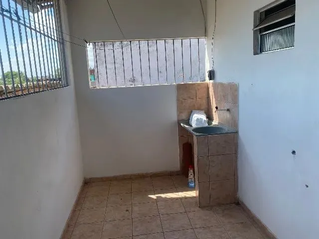 Imagem 3: Casa Casa com 2 dormitórios