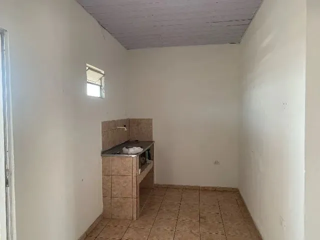 Imagem 6: Casa Casa com 2 dormitórios