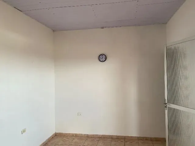 Imagem 4: Casa Casa com 2 dormitórios