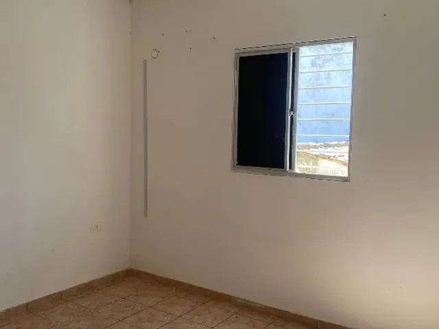Imagem 7: Casa Casa com 2 dormitórios