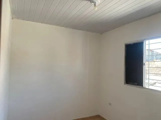 Imagem 5: Casa Casa com 2 dormitórios