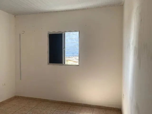 Imagem 2: Casa Casa com 2 dormitórios