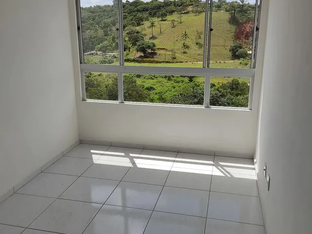 Imagem: Alugo Ótimo Apartamento