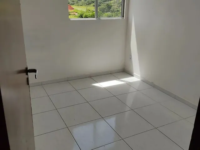 Imagem 2: Alugo Ótimo Apartamento