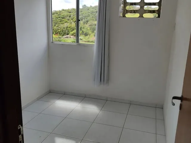 Imagem 3: Alugo Ótimo Apartamento