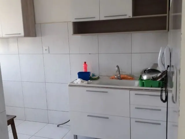 Imagem 4: Alugo Ótimo Apartamento