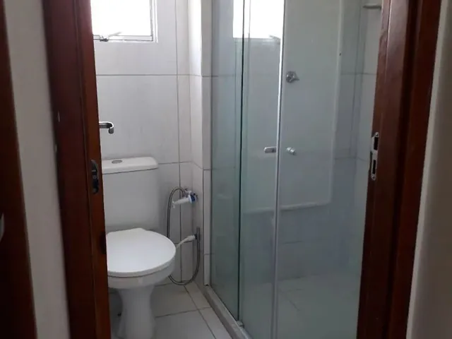 Imagem 5: Alugo Ótimo Apartamento
