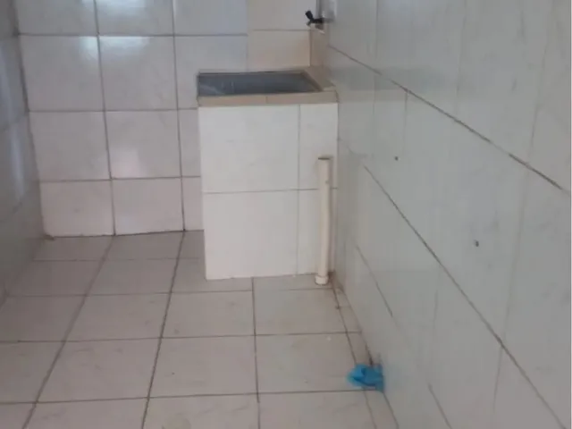 Imagem: Alugo Essa Casa no Bairro de Jardim Teresópolis